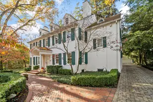 211 Preston Rd, Columbus, OH 43209 - Photo 3