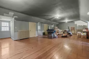 211 Preston Rd, Columbus, OH 43209 - Photo 65