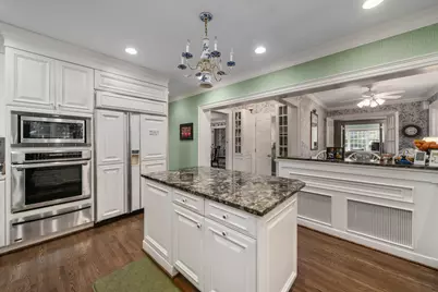 211 Preston Road, Columbus, OH 43209 - Photo 33