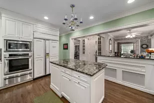 211 Preston Rd, Columbus, OH 43209 - Photo 33