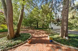 211 Preston Rd, Columbus, OH 43209 - Photo 69