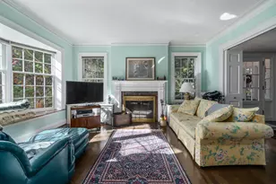 211 Preston Rd, Columbus, OH 43209 - Photo 15