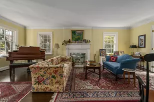 211 Preston Rd, Columbus, OH 43209 - Photo 7