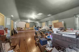 211 Preston Rd, Columbus, OH 43209 - Photo 63