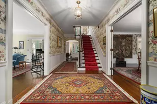 211 Preston Rd, Columbus, OH 43209 - Photo 5