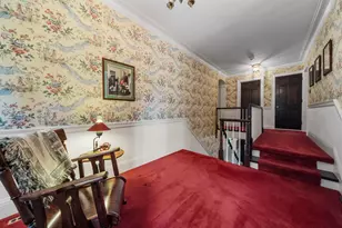 211 Preston Rd, Columbus, OH 43209 - Photo 45