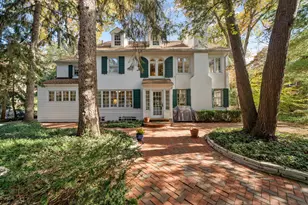 211 Preston Rd, Columbus, OH 43209 - Photo 73