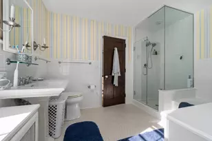 211 Preston Rd, Columbus, OH 43209 - Photo 51