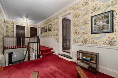 211 Preston Road, Columbus, OH 43209 - Photo 43