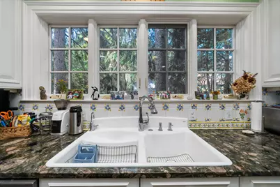 211 Preston Road, Columbus, OH 43209 - Photo 31