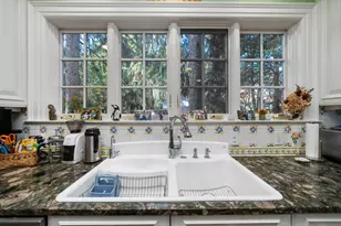 211 Preston Rd, Columbus, OH 43209 - Photo 31