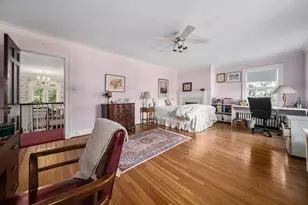 211 Preston Rd, Columbus, OH 43209 - Photo 67