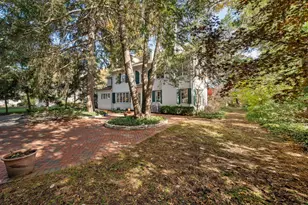 211 Preston Rd, Columbus, OH 43209 - Photo 71