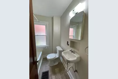 94 W Tulane Road, Columbus, OH 43202 - Photo 21