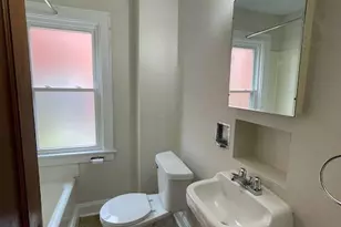 94 W Tulane Rd, Columbus, OH 43202 - Photo 21