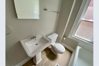 94 W Tulane Road, Columbus, OH 43202 - Photo 9