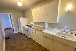 94 W Tulane Rd, Columbus, OH 43202 - Photo 13