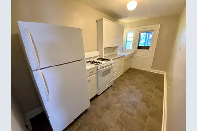 94 W Tulane Road, Columbus, OH 43202 - Photo 11