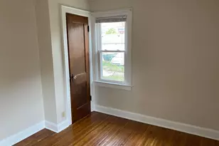 94 W Tulane Rd, Columbus, OH 43202 - Photo 31