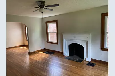 94 W Tulane Road, Columbus, OH 43202 - Photo 5