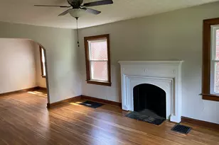 94 W Tulane Rd, Columbus, OH 43202 - Photo 5