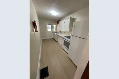 94 W Tulane Road, Columbus, OH 43202 - Photo 19