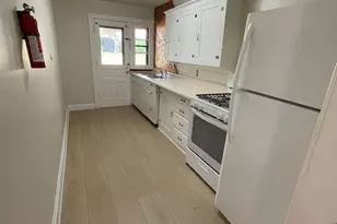 94 W Tulane Rd, Columbus, OH 43202 - Photo 19