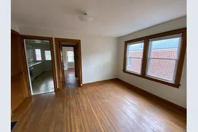 94 W Tulane Road, Columbus, OH 43202 - Photo 29