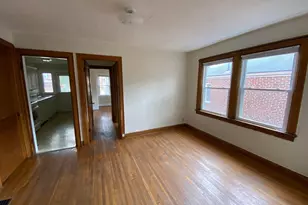 94 W Tulane Rd, Columbus, OH 43202 - Photo 29