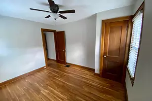 94 W Tulane Rd, Columbus, OH 43202 - Photo 7