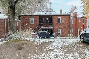 94 W Tulane Rd, Columbus, OH 43202 - Photo 41