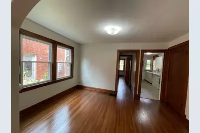 94 W Tulane Road, Columbus, OH 43202 - Photo 17