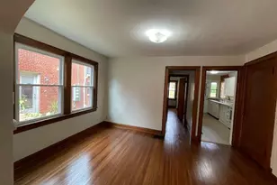 94 W Tulane Rd, Columbus, OH 43202 - Photo 17