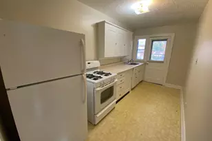 94 W Tulane Rd, Columbus, OH 43202 - Photo 35