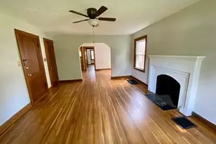 94 W Tulane Rd, Columbus, OH 43202 - Photo 3