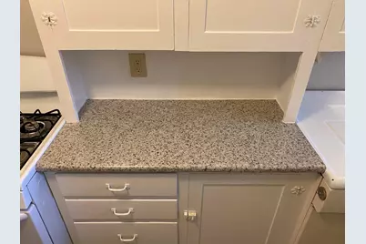 94 W Tulane Road, Columbus, OH 43202 - Photo 13