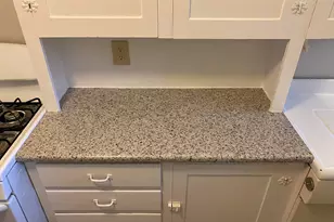 94 W Tulane Rd, Columbus, OH 43202 - Photo 13