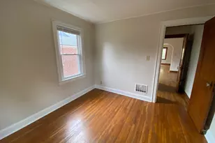 94 W Tulane Rd, Columbus, OH 43202 - Photo 29