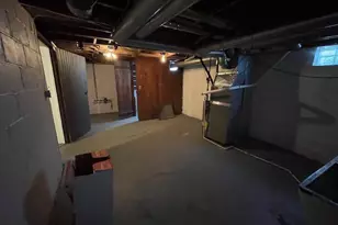 94 W Tulane Rd, Columbus, OH 43202 - Photo 25