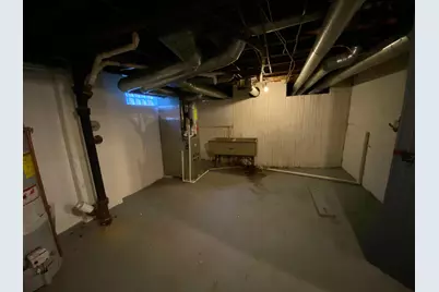 94 W Tulane Road, Columbus, OH 43202 - Photo 39