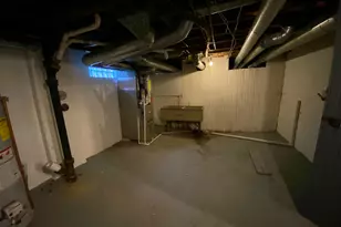 94 W Tulane Rd, Columbus, OH 43202 - Photo 39