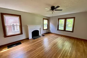 94 W Tulane Rd, Columbus, OH 43202 - Photo 3