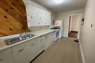 94 W Tulane Rd, Columbus, OH 43202 - Photo 19