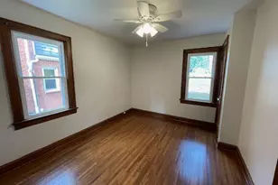 94 W Tulane Rd, Columbus, OH 43202 - Photo 21