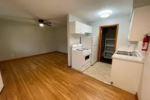 174 W Como Ave, Columbus, OH 43202 - Photo 19