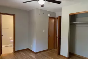 174 W Como Ave, Columbus, OH 43202 - Photo 23