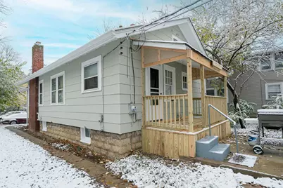 174 W Como Avenue, Columbus, OH 43202 - Photo 3