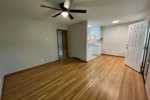 174 W Como Ave, Columbus, OH 43202 - Photo 17