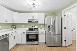 574 Washington Ave, Urbana, OH 43078 - Photo 19