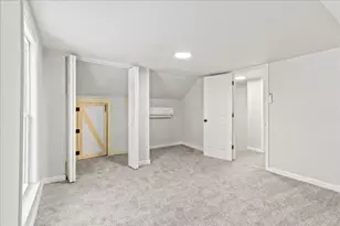 574 Washington Ave, Urbana, OH 43078 - Photo 29